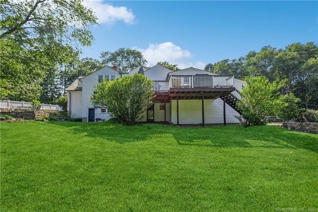 Photo - 96 Kings Hwy N