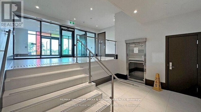 Photo - 38 Gandhi Ln Unit 2603