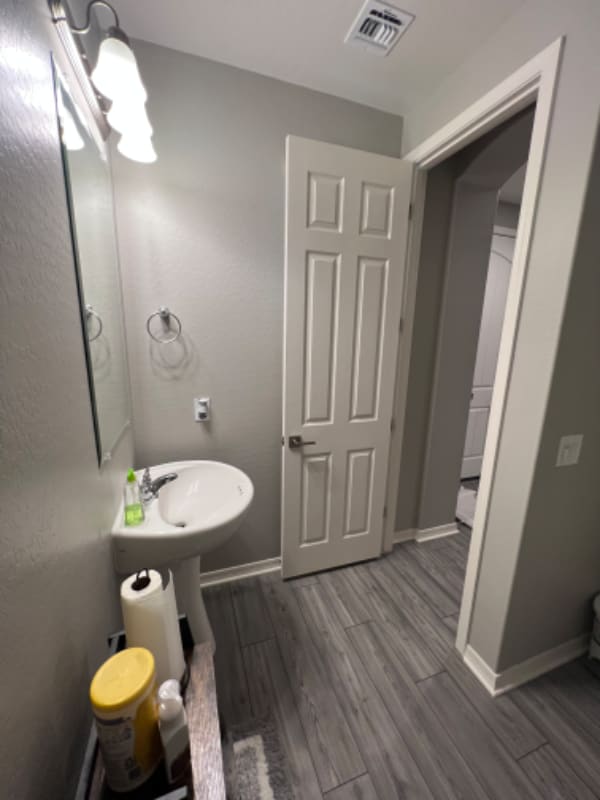 Photo - 4123 E Jones St