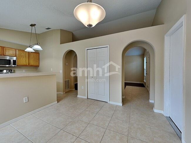 Photo - 30230 Rattana Ct