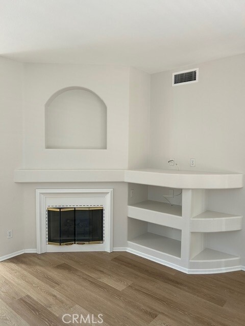 Photo - 31 Paseo Primero