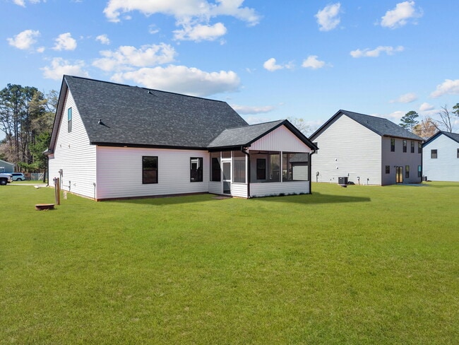 Photo - 1010 Gibson Rd