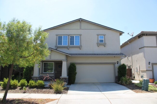 Photo - 110 Alboran Sea Cir House