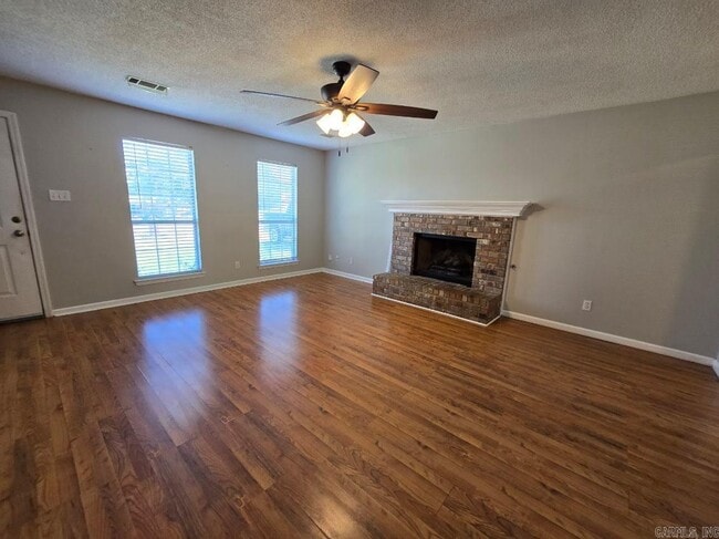Photo - 1028 Kierre Dr