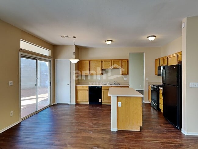 126 Camino Francisco
