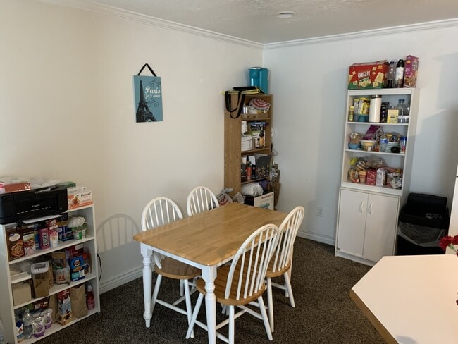 Photo - 1547 N 550 W