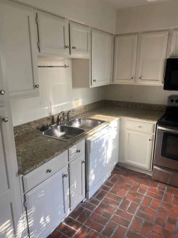 Photo - 2110 Rio Grande St Unit 303
