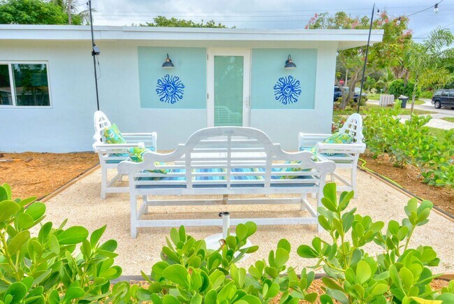 Photo - 1315 NE Flora Pl