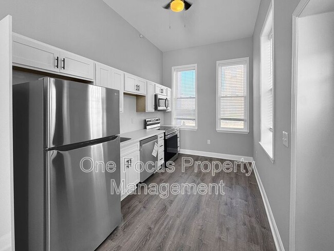 Photo - 1064 Mill St Condo Unit #2