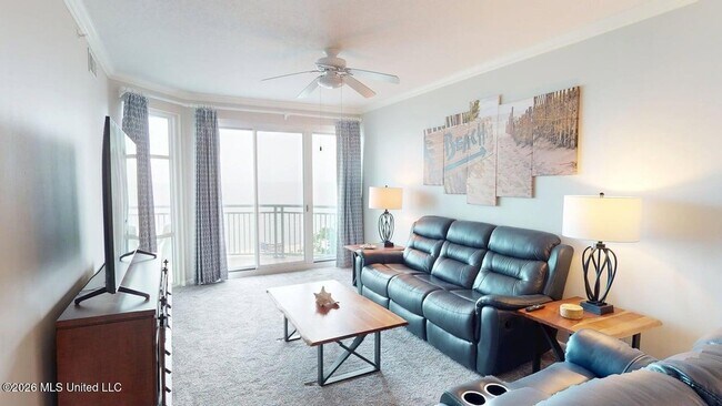 Photo - 2230 Beach Dr Unidad 706