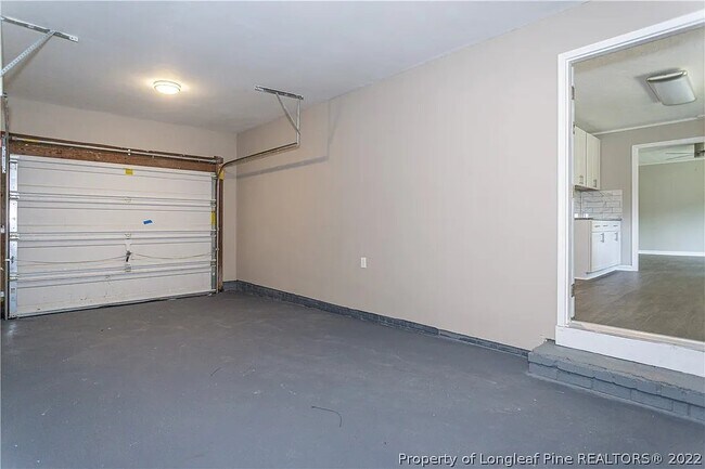 Photo - 5219 Remington Rd