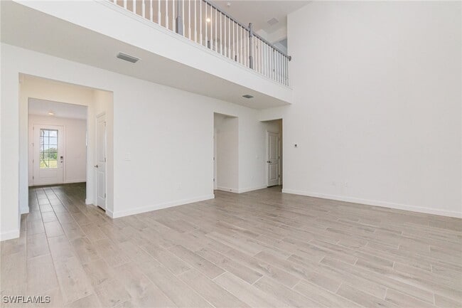 Photo - 10837 Timber Creek Dr