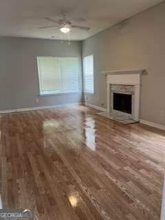 Photo - 5335 Willow Park Blvd