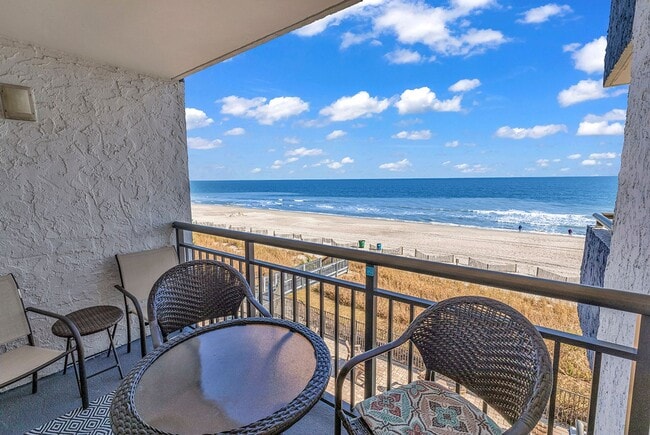 Winter rental available January 1 at Blue ... - Winter rental available January 1 at Blue ...