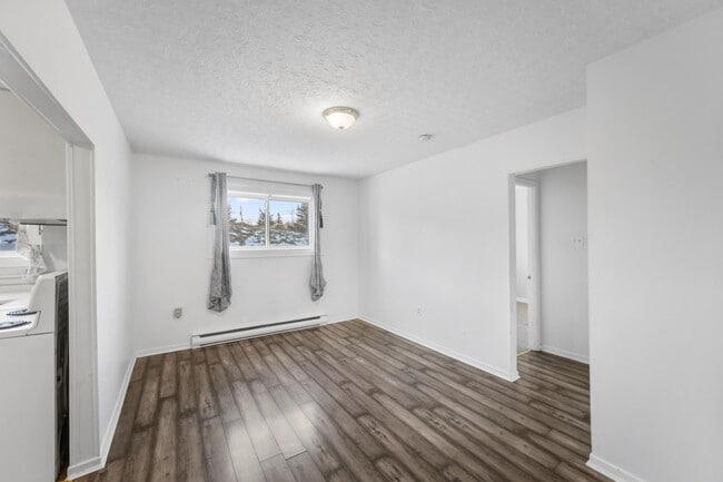 Photo - 6 Sundial Pl Unité 4