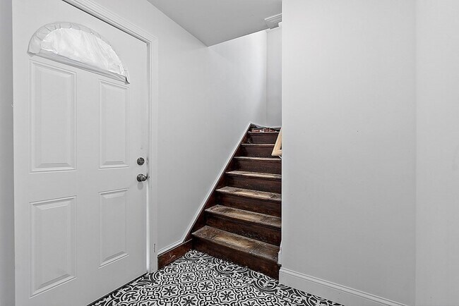 Photo - 53 Fenwood Rd Unidad 2