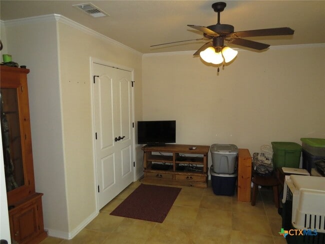 Photo - 2505 Mugho Dr