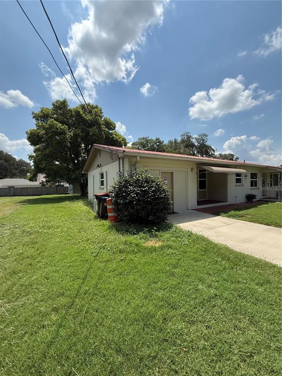 Photo - 11213 SE 53rd Ct