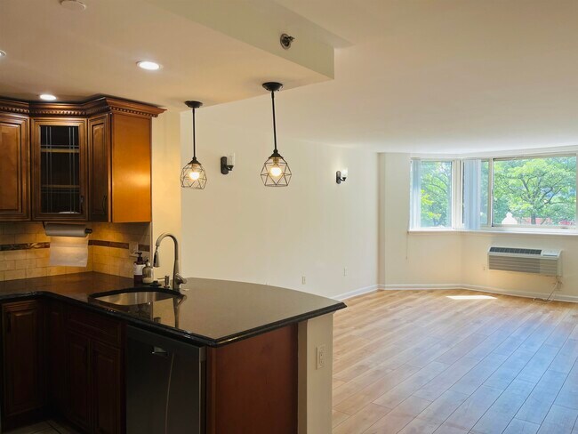Building Photo - 20 2nd St Unit 211 Rental