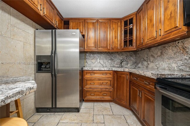 Photo - 701 Three Islands Boulevard Unit 206