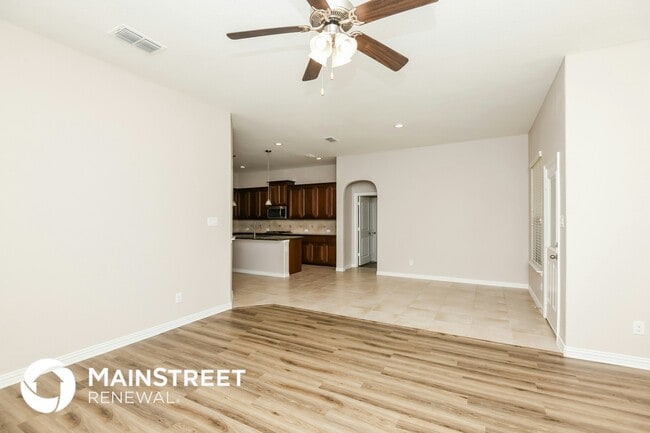 Photo - 14800 Angel Trace Dr