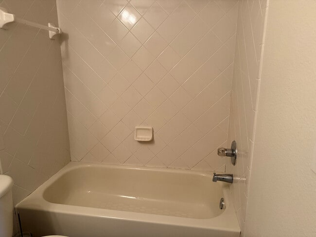 Photo - 6530 Lake Pembroke Pl