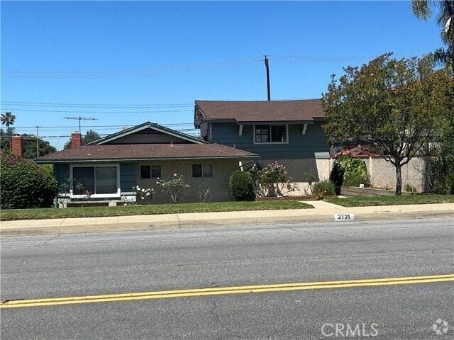 Building Photo - 2731 Damien Ave Rental