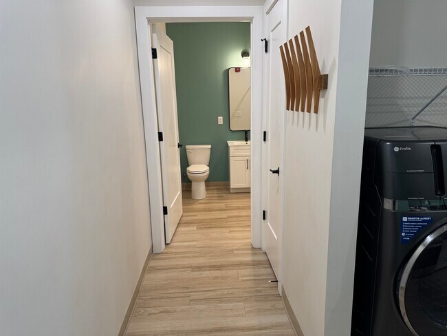 Photo - 6 Bridge St Unit 101