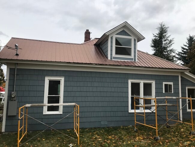 Photo - 316 W North 4th St