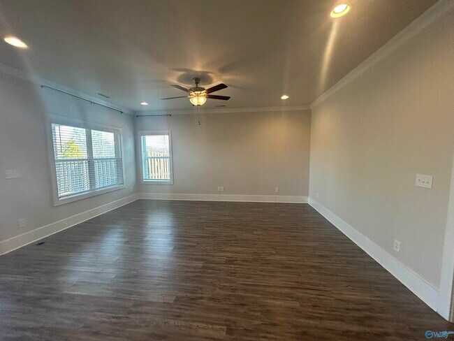 Photo - 177 Cherry Laurel Dr