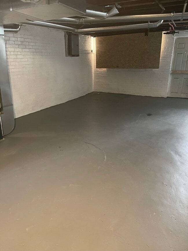 Photo - 2903 Glendale St