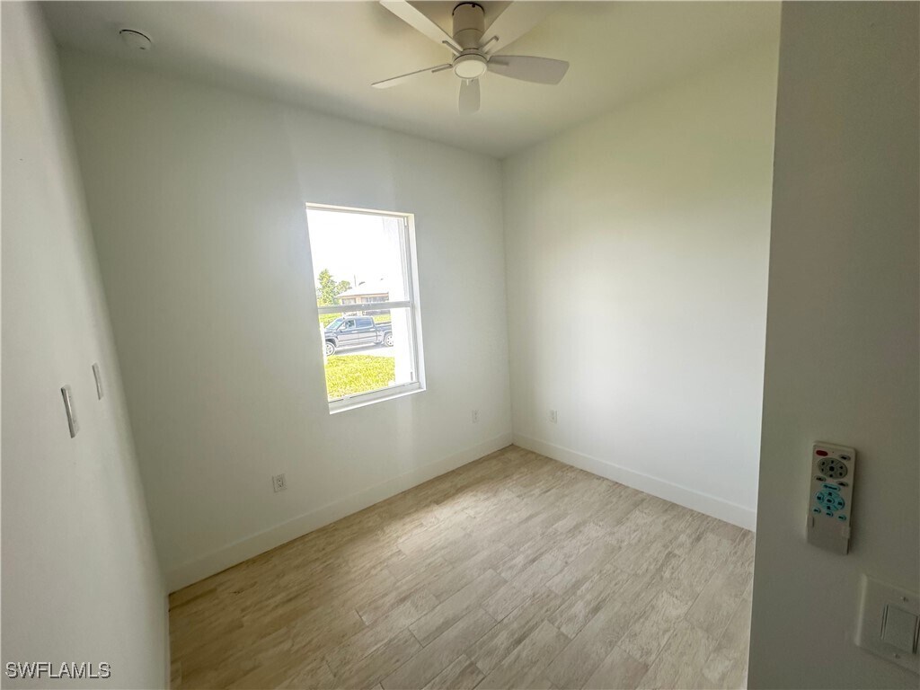 Photo - 2902 61st St W