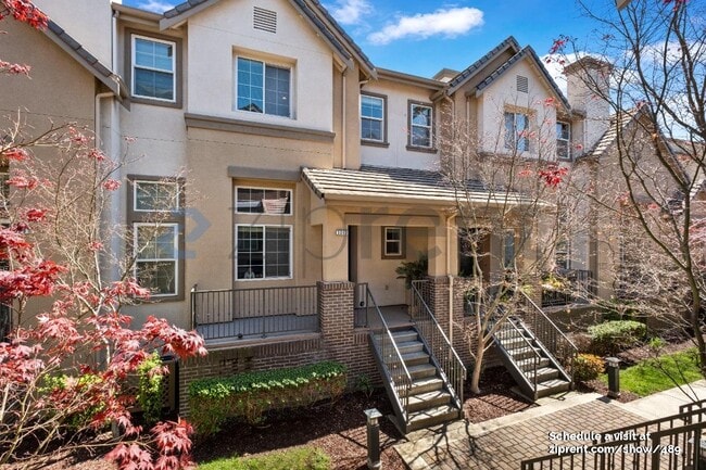 Photo - 1013 Carnelian Terrace