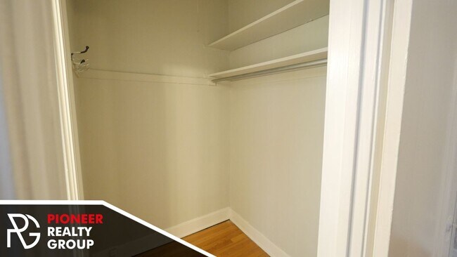 Photo - 536 W Arlington Pl Unidad 107