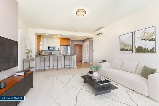 Photo - 600 Ala Moana Blvd