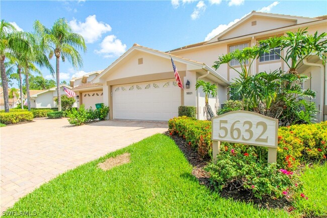 Photo - 5632 Whisperwood Blvd Condominio Unidad 1601