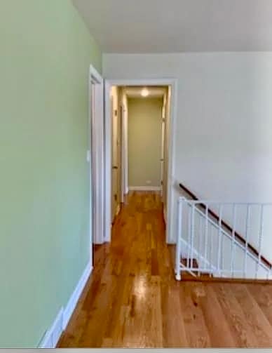 Photo - 1900 E 28th Ave