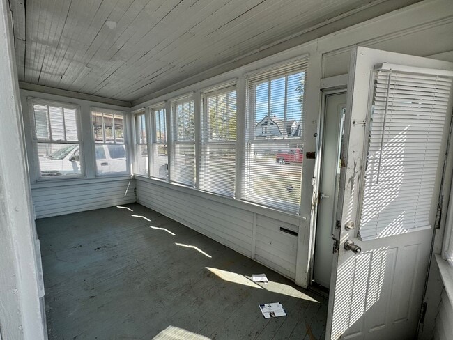 Photo - 2 Bedroom House