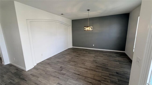 Photo - 456 Knollwood Dr