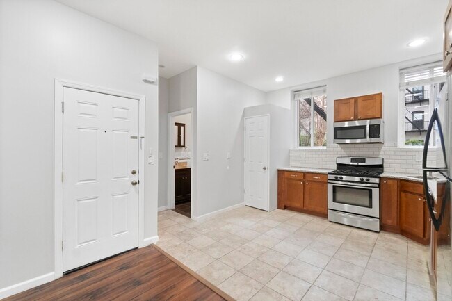 Photo - 916 Willow Ave Unit 1