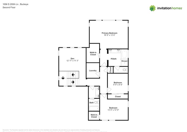 Photo - 1056 S 200th Ln