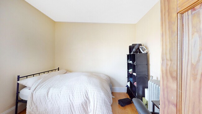 Photo - 88 Hammond St Unit 4M