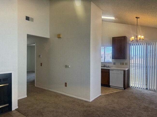 Building Photo - 4576 Hawley Blvd