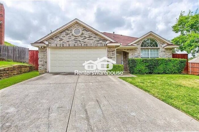Ready for Move-In! Established neighborhoo... - Ready for Move-In! Established neighborhoo... House