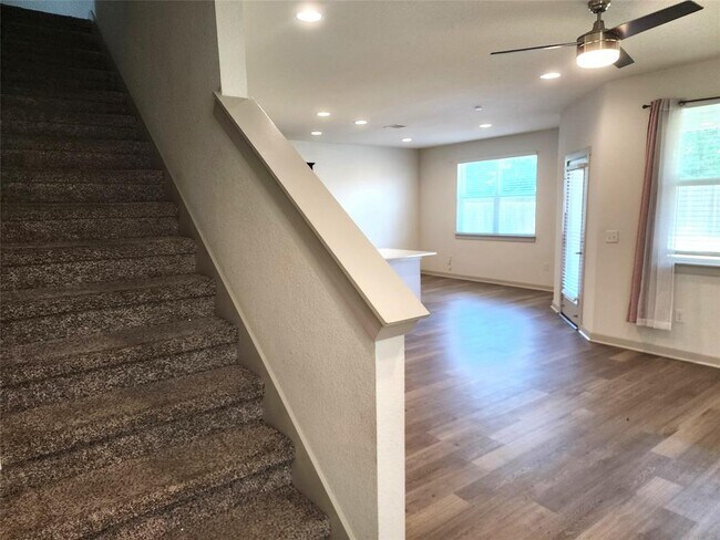 Photo - 1041 Winnsboro Lp