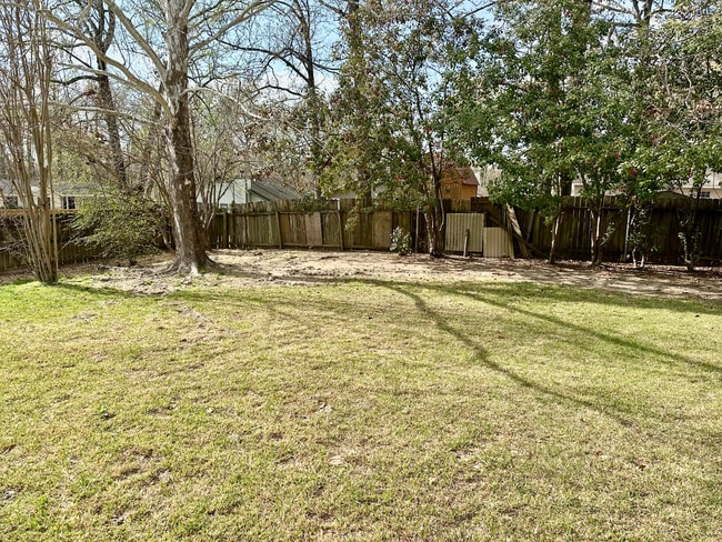 Photo - 103 Cedarbrook Dr