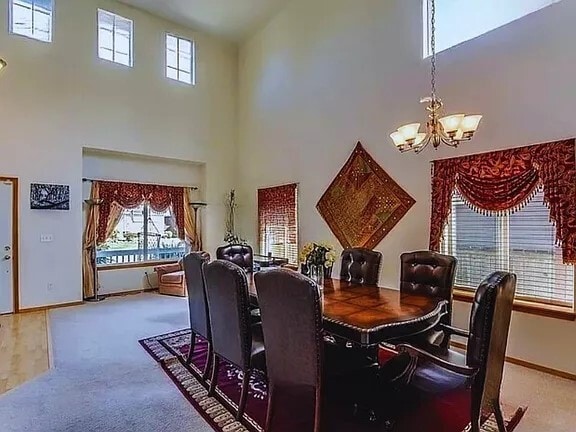 Photo - 13418 43rd Ave SE