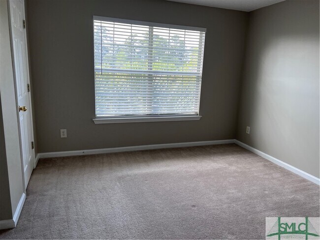 Photo - 1308 Walden Park Dr