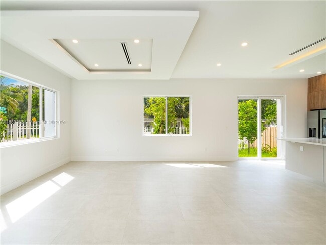 Photo - 2109 SW 18th Ave Unit #2109