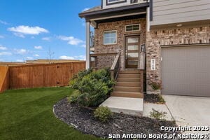 Photo - 9719 Stillwater Pass